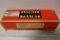 Lionel 6-18205 UP Dash-8 40C diesel locomotive