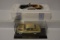 Franklin Mint 1948 Town & Country precision car & 24 ct gold 1949 Mercy coo