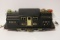 Lionel 318 custom locomotive - Super Motor Standard