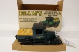 Beam 1928 Model A pickup decanter