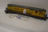 Lionel custom 1985 UP2900