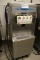 Taylor 794-33 twist soft serve machine – 3 phase – water cooled - M0072425