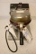 Gold Medal Giant Waffle Cone maker 5020E