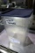 22 qt food storage container