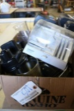 Cuisinart parts to go - accessories