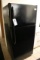 Frigidaire refrigerator