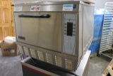 Turbo Chef C3/C microwave convection & toaster oven