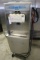2011 Taylor model 794-33 twist soft serve machine - water cooled - 3 phase