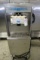 2010 Taylor model 794-33 twist soft serve machine - water cooled - 3 phase