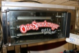 Otis Spunkmeyer cookie/baking counter top oven