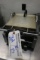 Waring Panini Perfecto grill WPG150 - as is