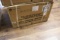 GE AJEQ08ACFL12 window air conditioner in box