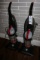 Bissell power force vacuums