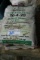 50# bags Anderson 20-4-20 turf fertilizer