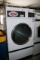 Unimac 75# gas dryer, model # UT075NQTB1G2W01, s/n 0905008119