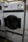 Maytag 50# gas dryer, model MD650MNAWW, s/n 238616