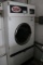 Unimac 75# gas dryer, model # DTB75CG, s/n 010500139