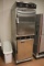 Cres Core Cook & Hold ovens
