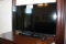 Vizio E390i-A1 flat panel TV - 39