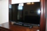 Vizio E390i-A1 flat panel TV - 39