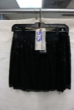 Black dress - $70 retail