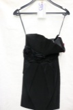 Ariella size S - black - $118 retail