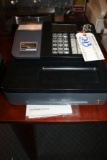 Casio SE5700 cash register