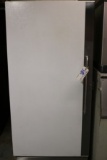 Arctic Air 1 door freezer