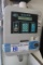 Auto Stik series 950 tank monitor