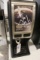 Creamiser Products #215 dispenser
