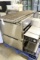 Lincoln Impinger II pizza ovens - 1132 - electric - 3 phase - conveyor oven