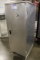 Seco ECHI-1834-RFM portable proofing cabinet - nice