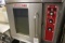 Blodgett CTB1 counter top convection oven - 1 phase