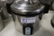 Ricemaster 20 cup rice cooker