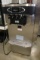 Taylor C723-27 2 product ice cream machine, air cooled, 1 ph.