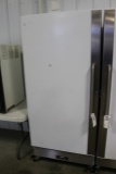 Arctic Air R22CW12 refrigerator