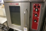 Blodgett CTB1 counter top convection oven - 1 phase