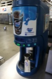 Freal FRLB2--S frozen beverage blender