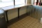 Formica top counter