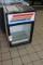True GDM-05 glass 1 door counter display cooler