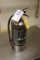 Type K fire extinguisher