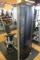 Life Fitness FT Series Abduction/Adduction machine