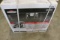 Briggs & Stratton 3250 watt portable generator--new