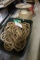 Misc rope to go