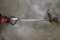 Homelite DX-d630cd weed wacker - buyer to check out prior to bidding