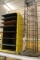 Display stands