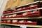 All to go - 3 Shelves of Homelite inventory