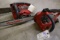 Times 2 - Homelite 190 & 192 Chainsaws