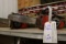 Times 2 - Homelite XL2 chainsaws