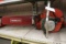 Homelite EZ-6 chainsaw